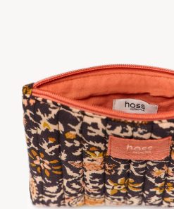 Monochromemuse.shop50e2342e76 4