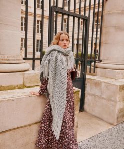 Monochromemuse.shop53046e5d77 1