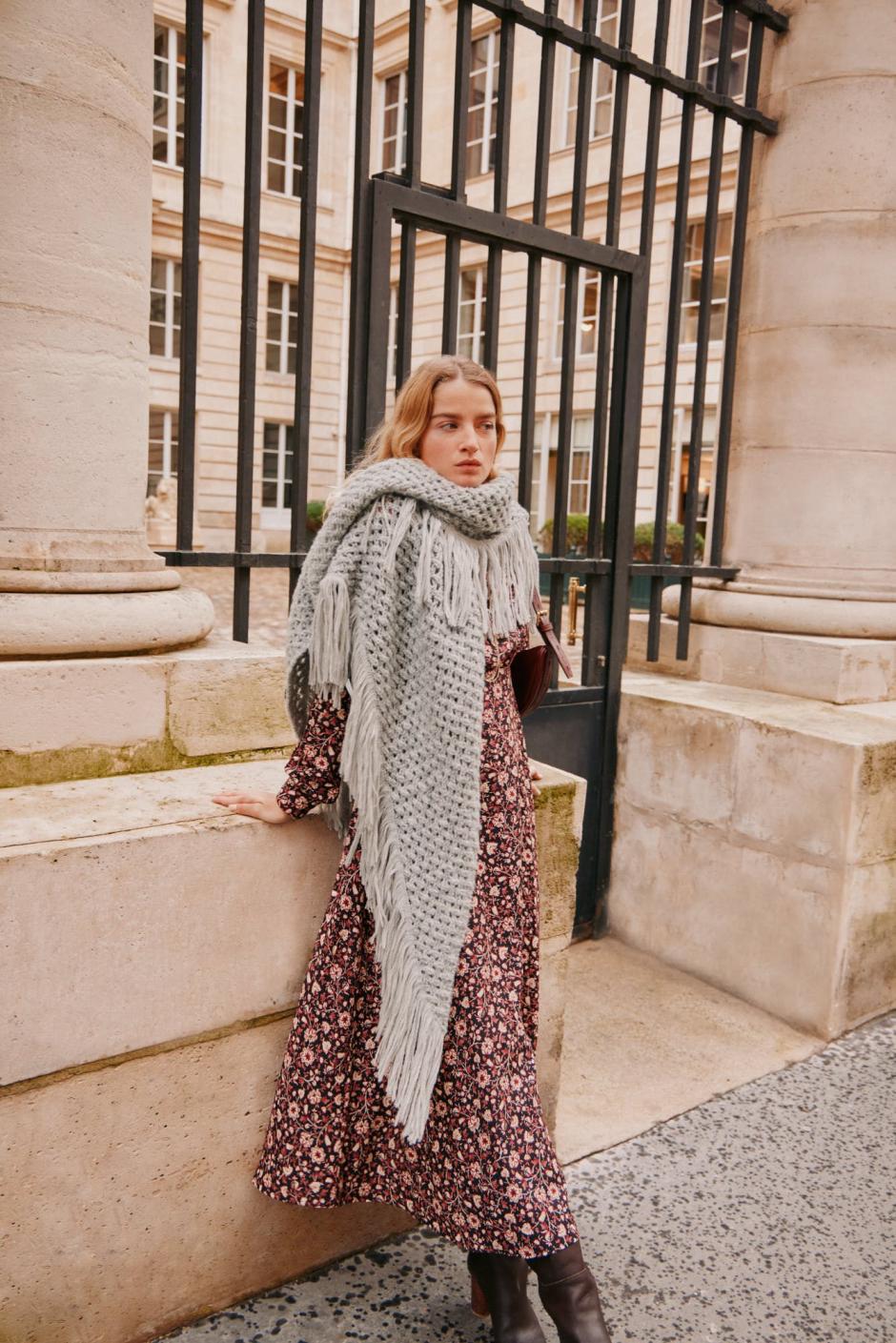 Monochromemuse.shop53046e5d77 1