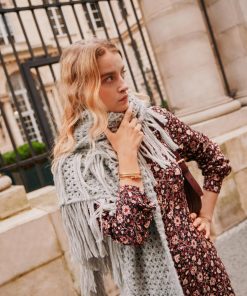 Monochromemuse.shop53046e5d77 2