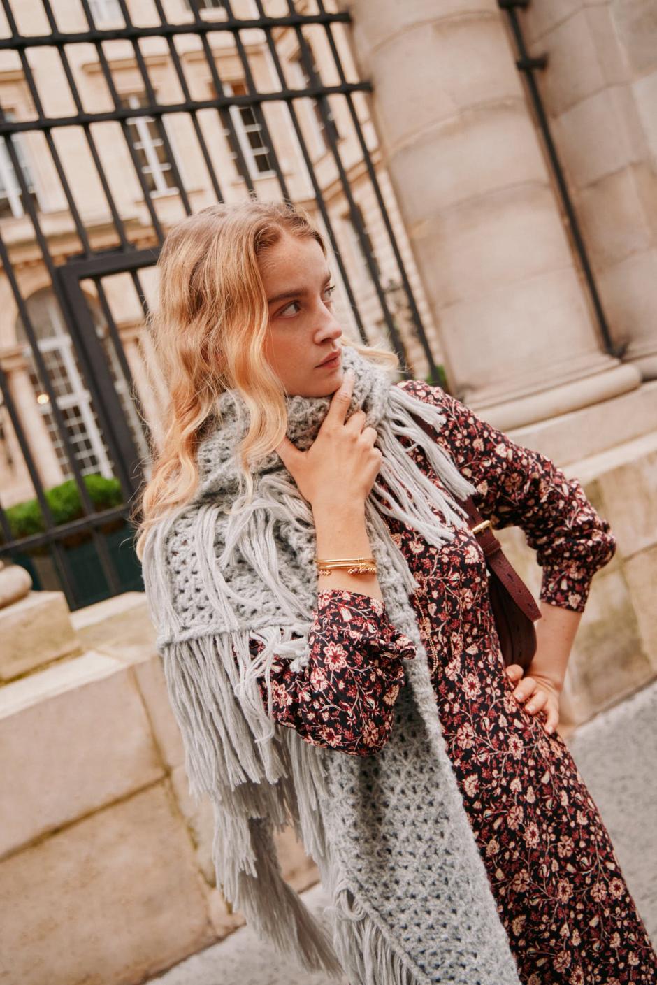 Monochromemuse.shop53046e5d77 2