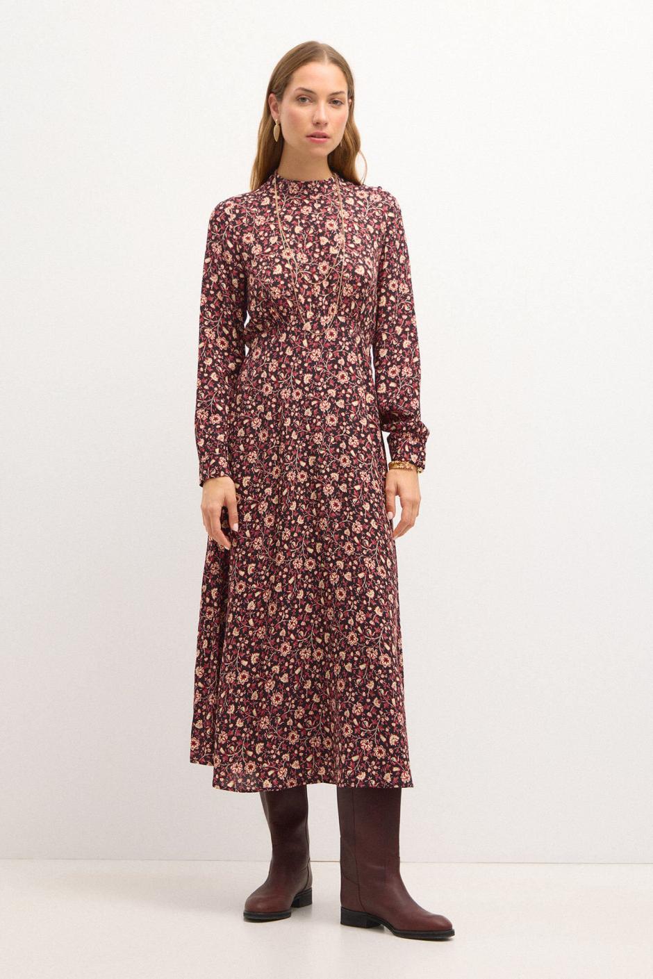 Monochromemuse.shop53046e5d77 3