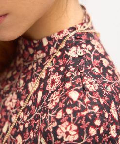 Monochromemuse.shop53046e5d77 4