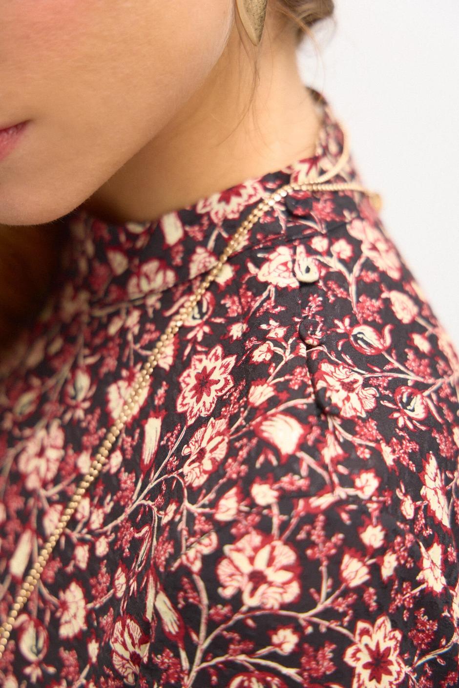 Monochromemuse.shop53046e5d77 4