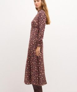 Monochromemuse.shop53046e5d77 5