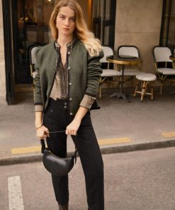 Monochromemuse.shop54c62f57a2 1