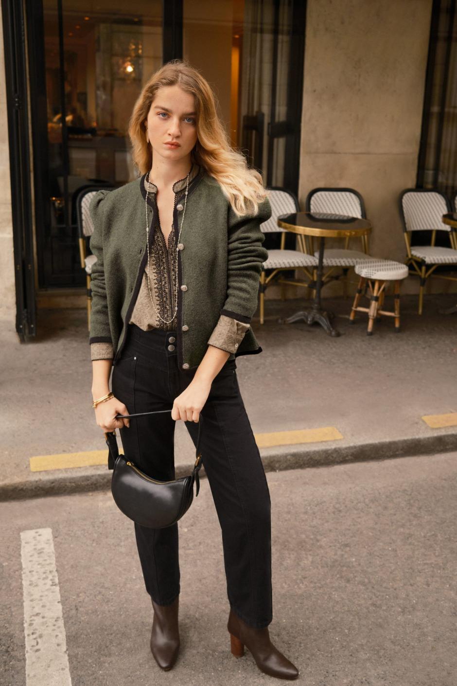 Monochromemuse.shop54c62f57a2 1