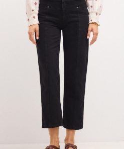 Monochromemuse.shop54c62f57a2 2