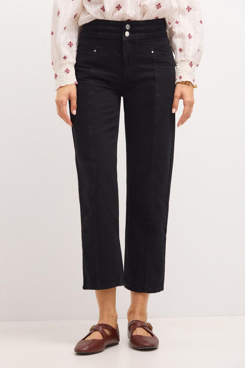 Monochromemuse.shop54c62f57a2 2