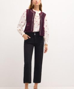 Monochromemuse.shop54c62f57a2 3