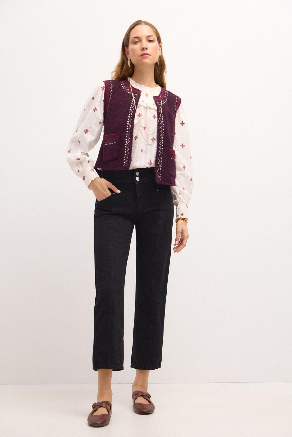 Monochromemuse.shop54c62f57a2 3