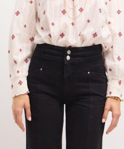 Monochromemuse.shop54c62f57a2 4