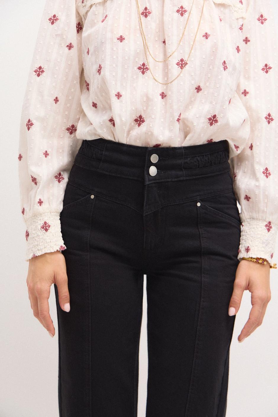 Monochromemuse.shop54c62f57a2 4