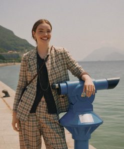 Monochromemuse.shop5516f5cdea 1