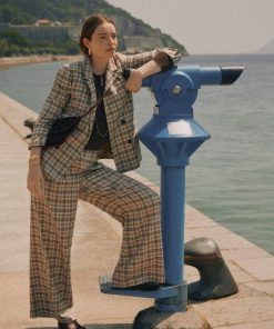 Monochromemuse.shop5516f5cdea 2