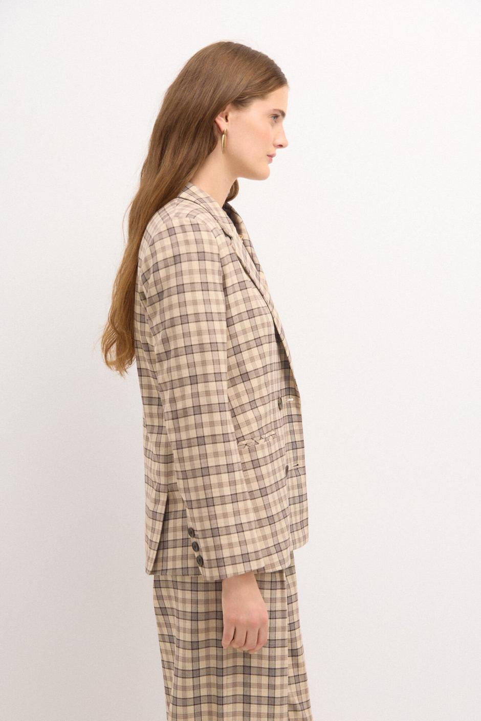 Monochromemuse.shop5516f5cdea 3