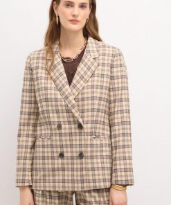 Monochromemuse.shop5516f5cdea 5