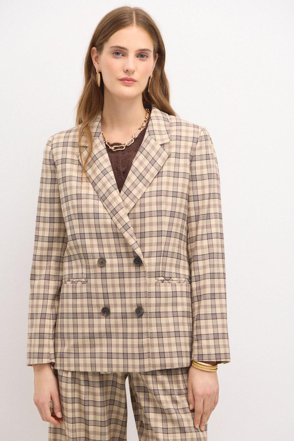 Monochromemuse.shop5516f5cdea 5