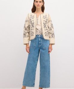 Monochromemuse.shop5623531287 1