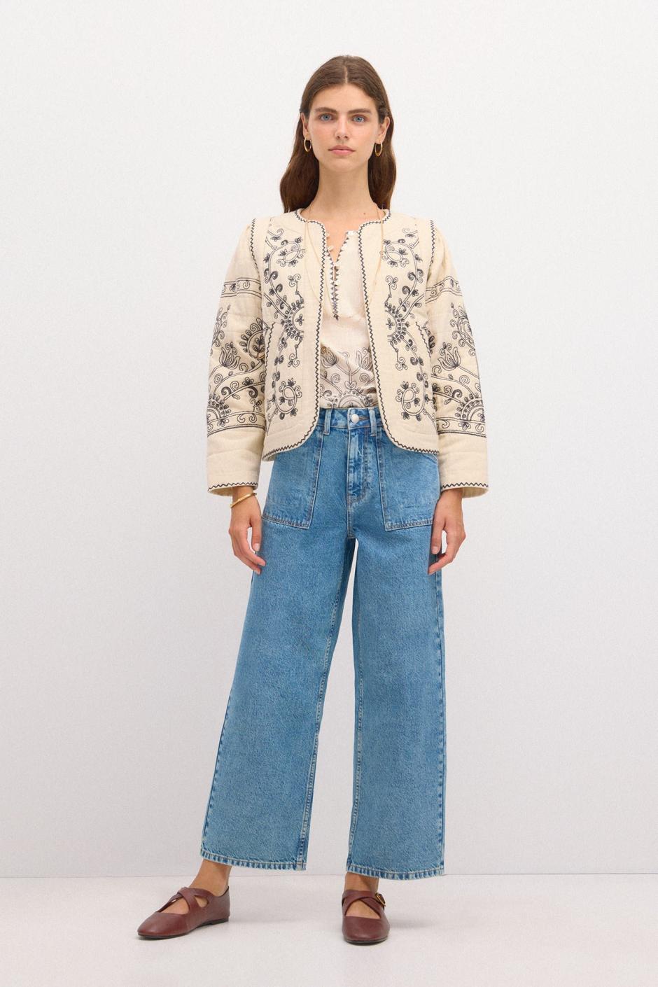 Monochromemuse.shop5623531287 1