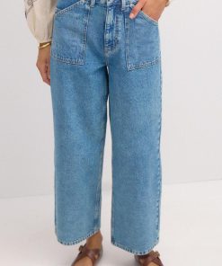 Monochromemuse.shop5623531287 2