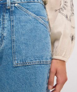 Monochromemuse.shop5623531287 3