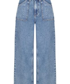 Monochromemuse.shop5623531287 5