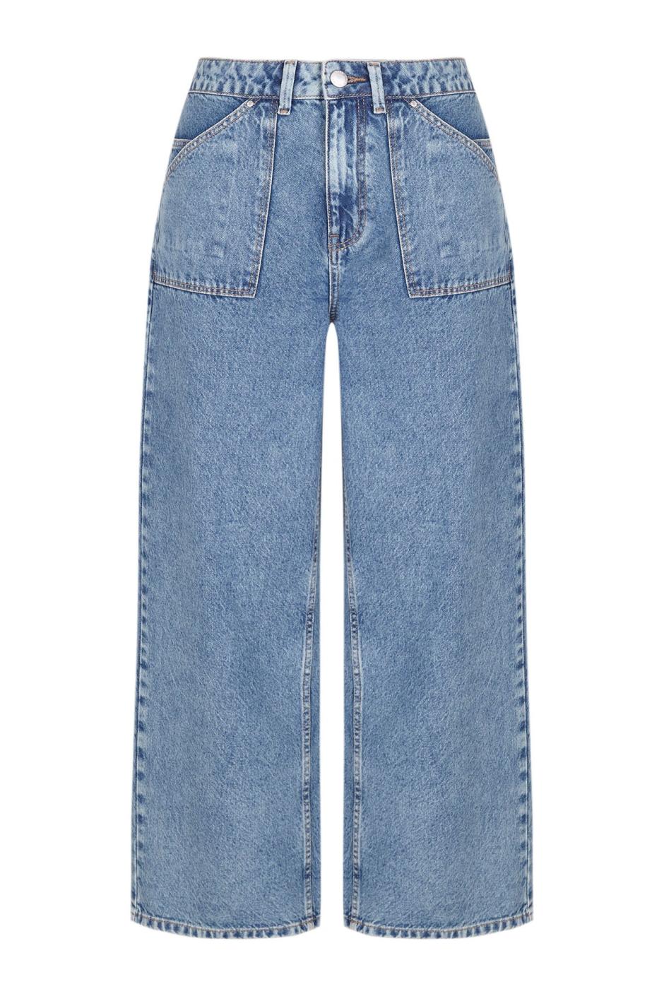 Monochromemuse.shop5623531287 5