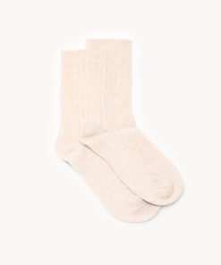 Monochromemuse.shop564a123132 1