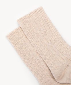 Monochromemuse.shop564a123132 2