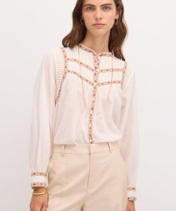 Monochromemuse.shop5661606fb1 1