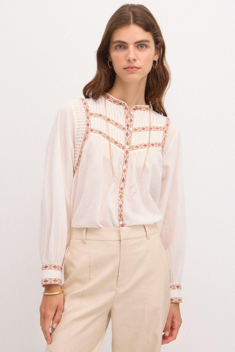 Monochromemuse.shop5661606fb1 1