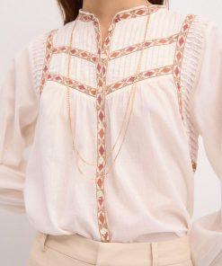 Monochromemuse.shop5661606fb1 2