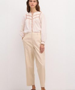 Monochromemuse.shop5661606fb1 3