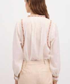 Monochromemuse.shop5661606fb1 4