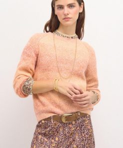 Monochromemuse.shop578661b58a 1