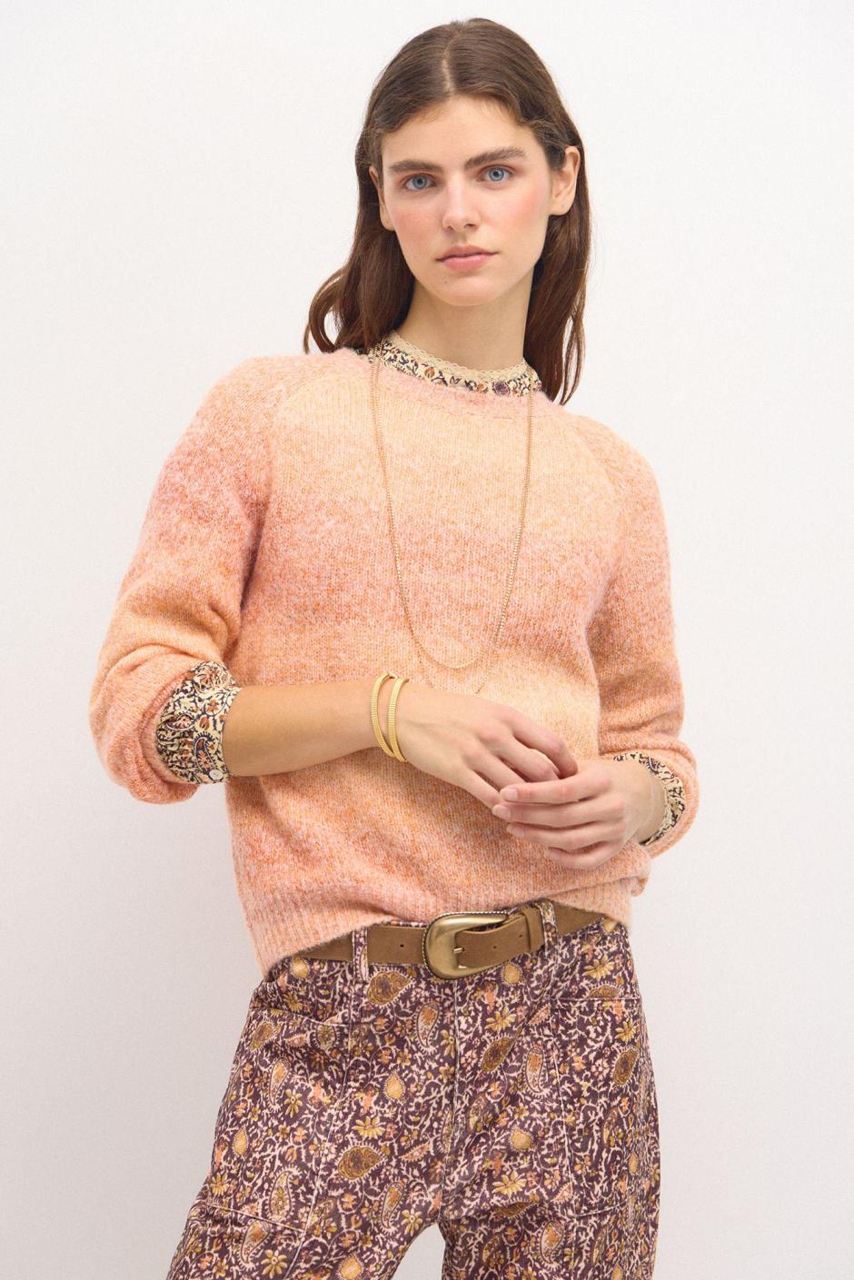 Monochromemuse.shop578661b58a 1