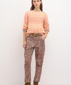 Monochromemuse.shop578661b58a 2