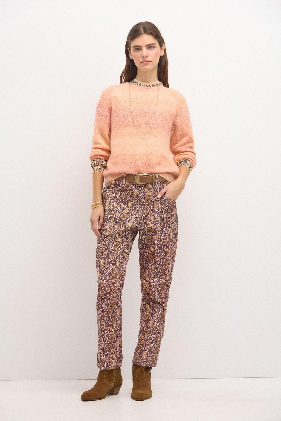 Monochromemuse.shop578661b58a 2