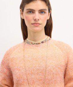 Monochromemuse.shop578661b58a 3