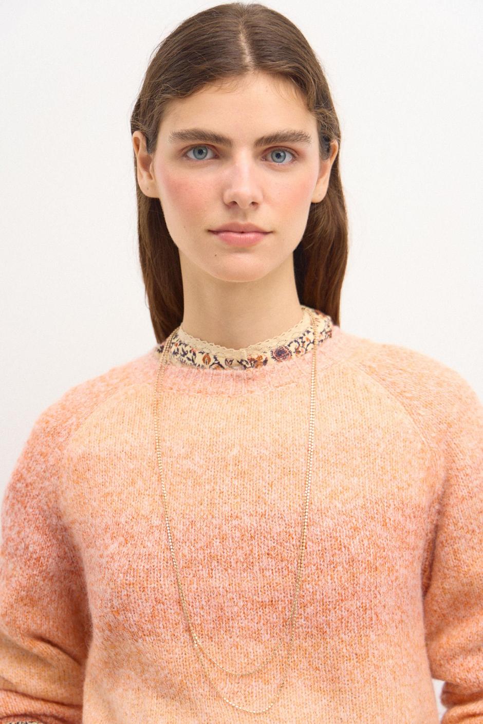 Monochromemuse.shop578661b58a 3