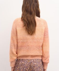 Monochromemuse.shop578661b58a 4