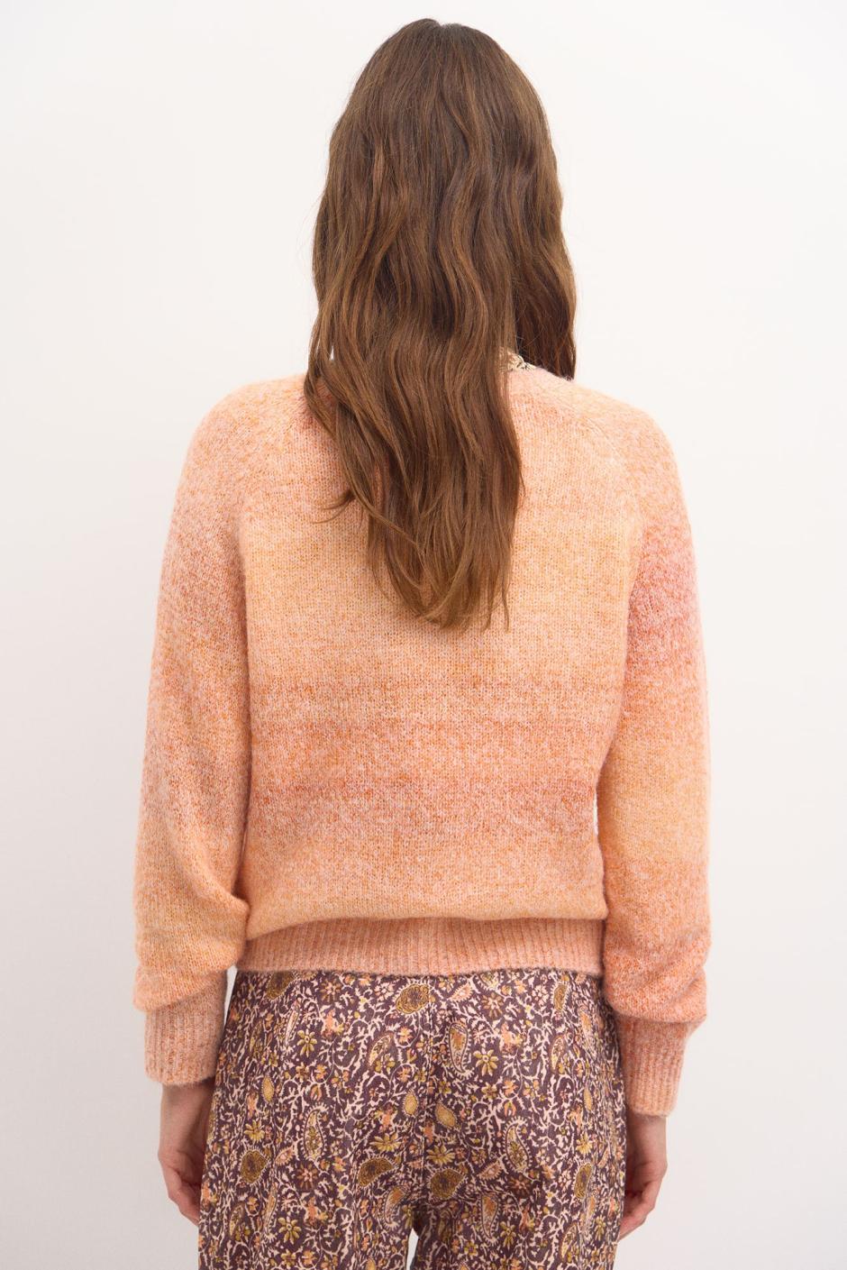 Monochromemuse.shop578661b58a 4