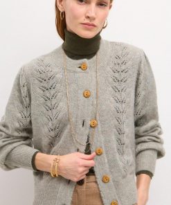 Monochromemuse.shop5864f87ebb 1