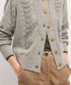 Monochromemuse.shop5864f87ebb 2