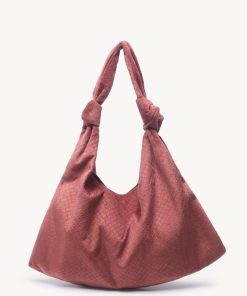 Monochromemuse.shop591838fcb0 1