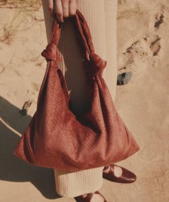 Monochromemuse.shop591838fcb0 3