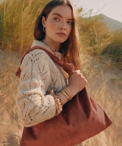 Monochromemuse.shop591838fcb0 4