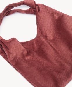 Monochromemuse.shop591838fcb0 5