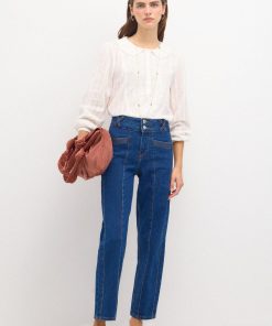 Monochromemuse.shop592b44d520 1